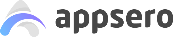 Appsero