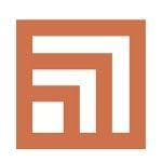 Universal Type Server