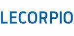 Lecorpio Licensing Management