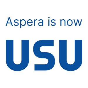 USU Software Asset Management