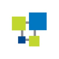 Reprise License Manager