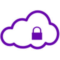 Nuvovis Software Licensing