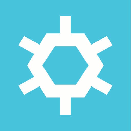 Snow License Manager