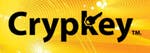 CrypKey SDK