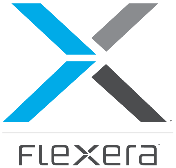FlexNet Manager Suite