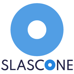 SLASCONE