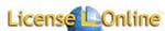 License Online