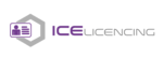 ICE Licensing