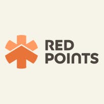 Red Points 