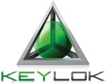 Keylok