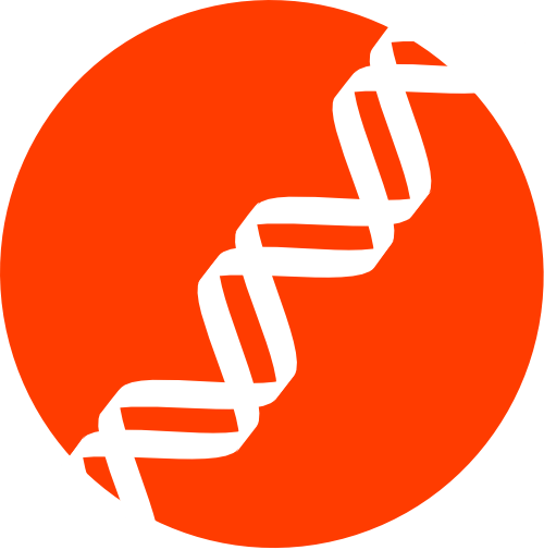 software_DNA