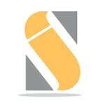 Scienta Cloud License Manager