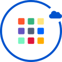 License Manager for Jira