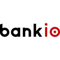 bankIO