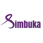 Simbuka