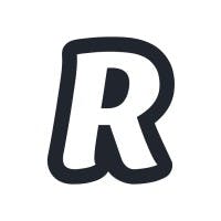 Revolut for Business