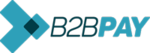 B2BPay 