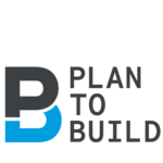 PlanToBuild