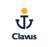 Clavus