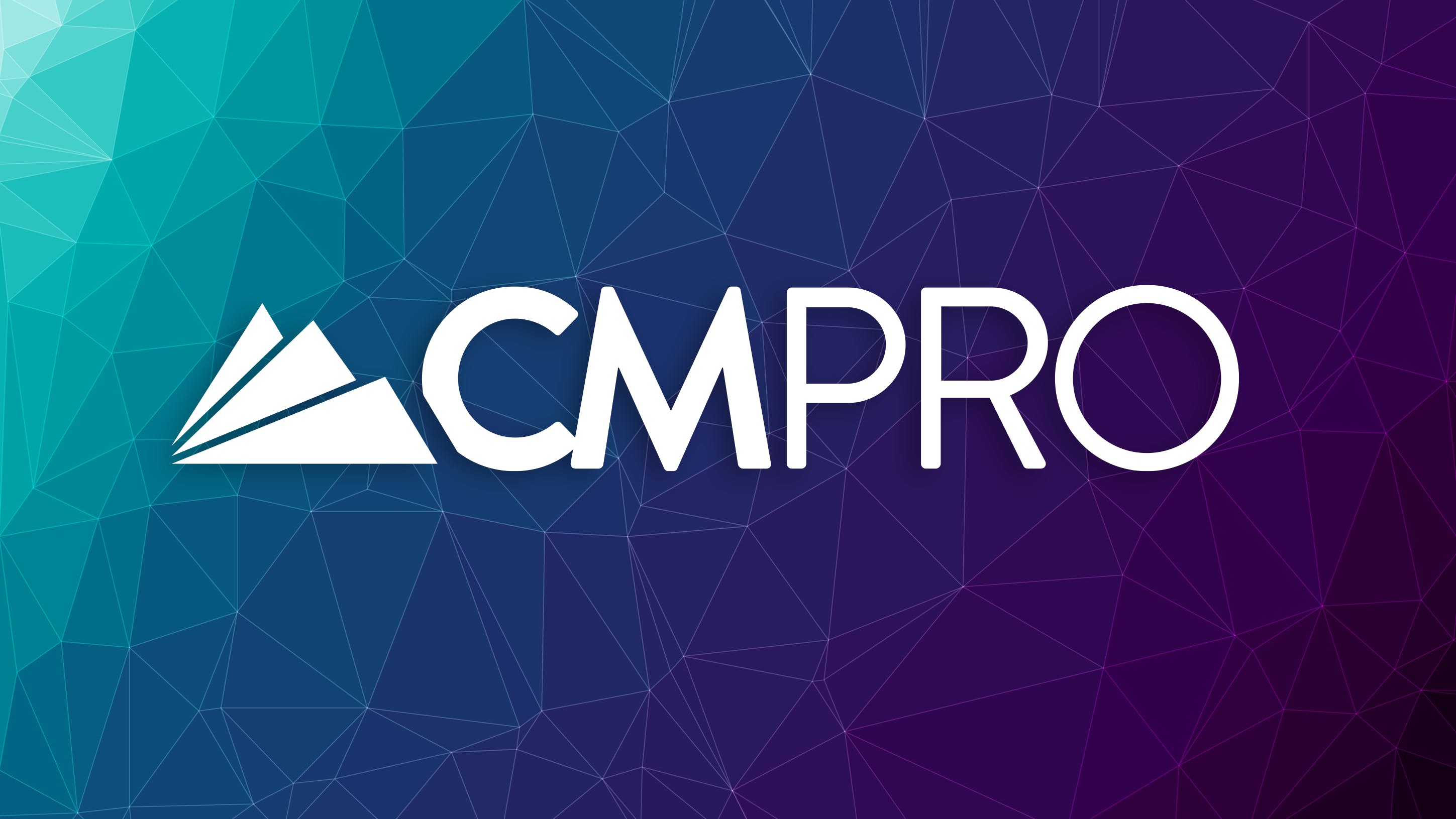 CMPRO