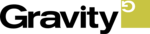 Gravity (Remain Software)