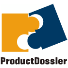 ProductDossier PSA