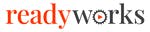 ReadyWorks
