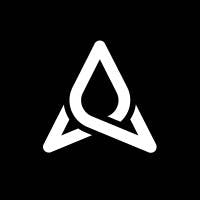 Project Configurator for Jira