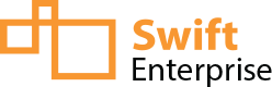SwiftEnterprise