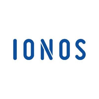 IONOS 