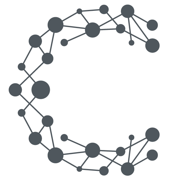 Cheetah Digital Customer Engagement Suite