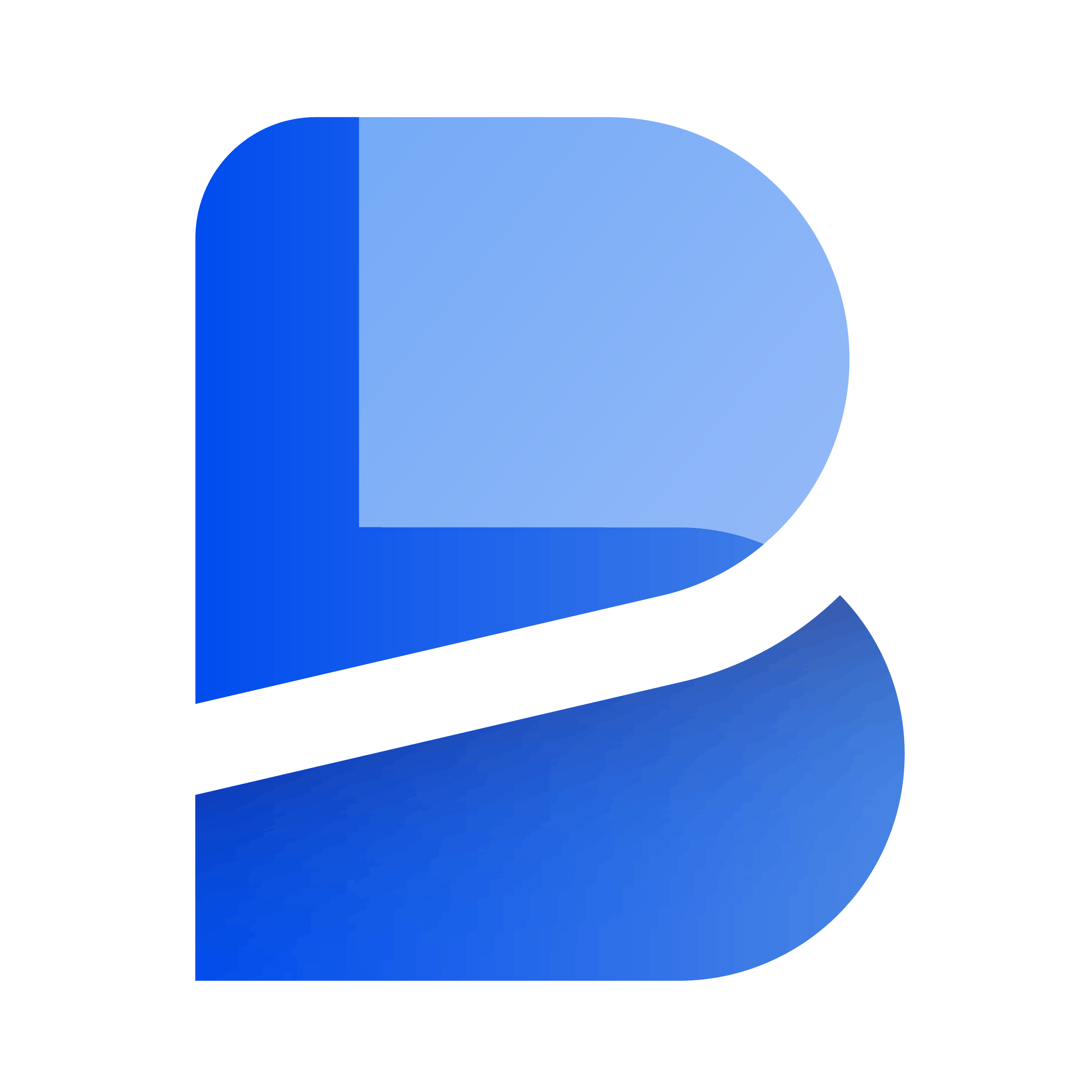 BrandBastion