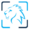 MarketingLeo