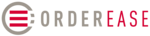 OrderEase
