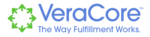 VeraCore