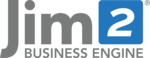 Jim2 Business Engine