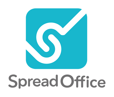SpreadOffice