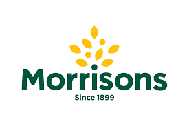 morrisons