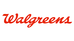 walgreens