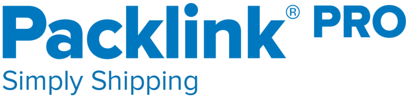 Packlink PRO