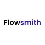 Flowsmith