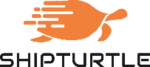 Shipturtle