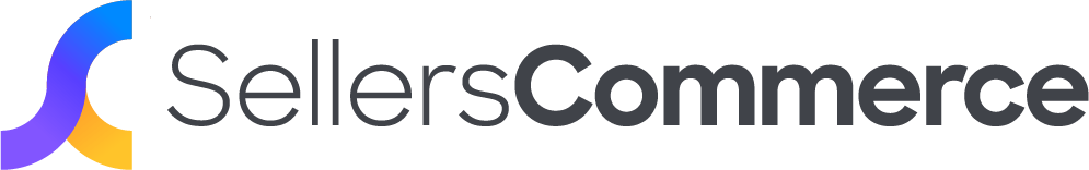 SellersCommerce