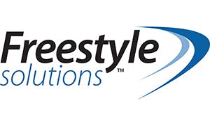 Freestyle Solutions