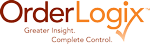 OrderLogix