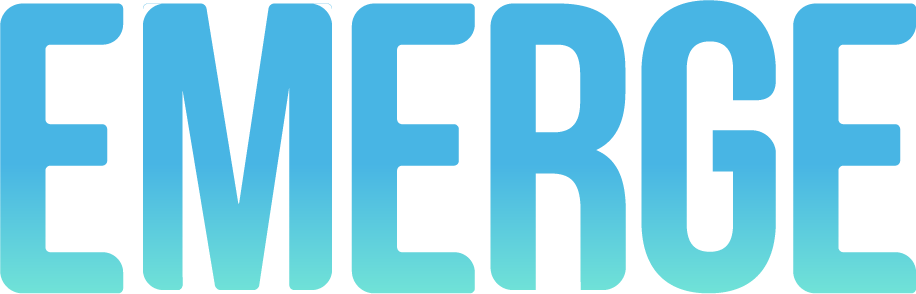 EMERGE App