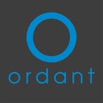 Ordant