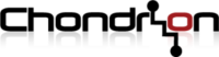 Chondrion
