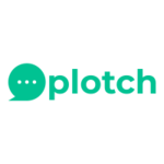 Plotch