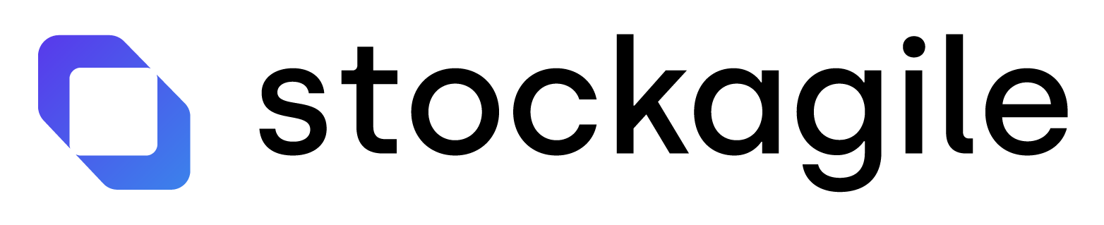 StockAgile